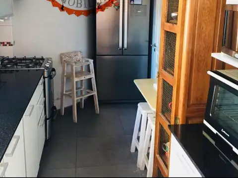 Departamento en Venta en Corrientes, USD 1