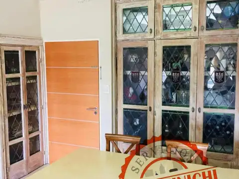 Departamento en Venta en Corrientes, USD 1