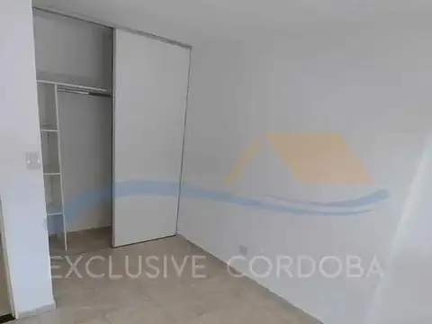 Rioja esquina coronel olmedo 500