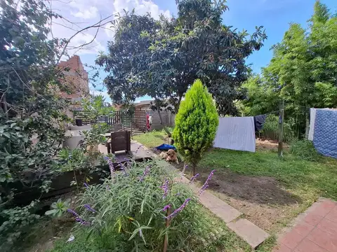 Casa en Venta al Noroeste