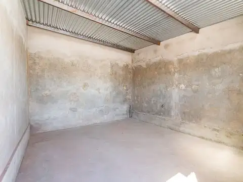 Galpon en Venta 11 años