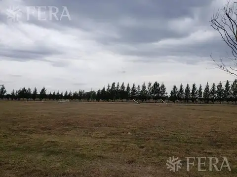 Terreno en Venta en Coronel Brandsen, USD 10.900