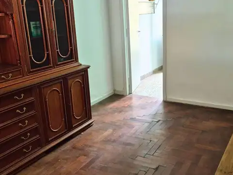 Casa en Venta en Villa Ballester, USD 124.000