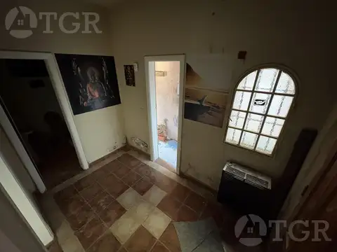 Terreno en Venta en Martinez, USD 185.000