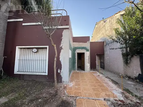 Terreno en Venta de 248,0 m2