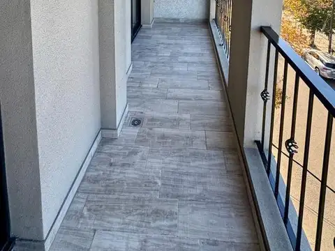 Departamento en Venta en Chauvin, USD 198.000