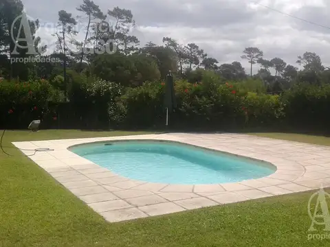 Casa en Venta en Punta del Este, USD 900.000
