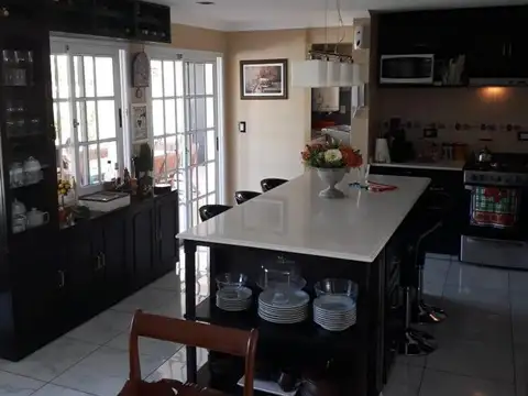 Casa en Venta 14 años