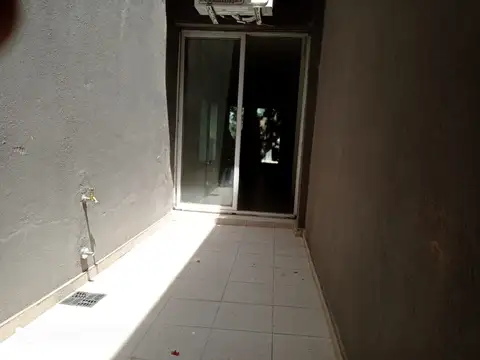 Departamento en Venta en Villa Devoto, USD 79.000