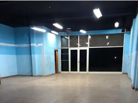 Oficina en Venta 31 años