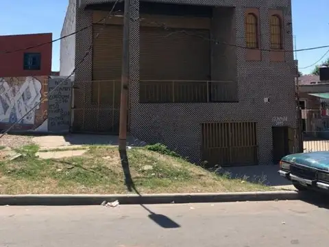 Venta Local/Salon Lomas de Zamora