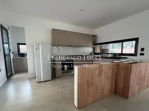 Athuel Lote / N° 1539