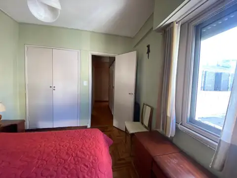 Departamento en Venta 40 años