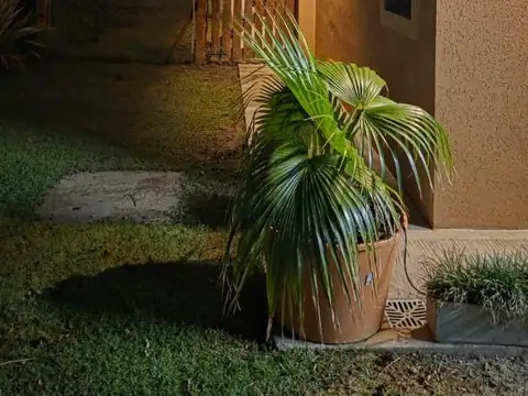 Casa en Venta 2 años