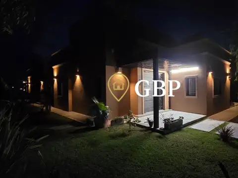 Casa en Venta en San Lucas, USD 379.500