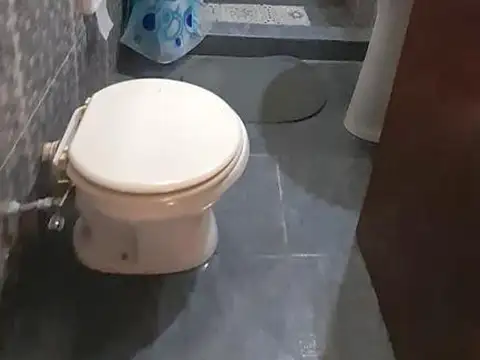 Casa en Venta 35 años