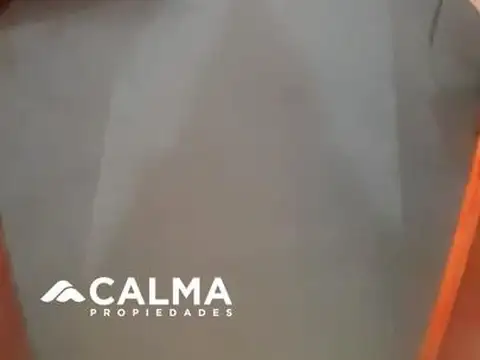 Casa en Venta en Alberdi, $ 58.000