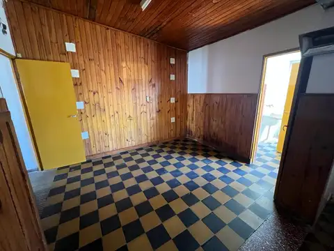 Casa en Venta en Empalme Villa Constitucion, USD 75.000