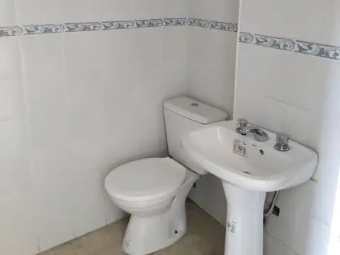 Departamento en Venta en Echesortu, USD 50.000