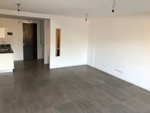 Departamento en Venta 7 años