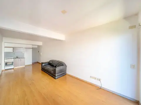 Departamento en Venta al Suroeste