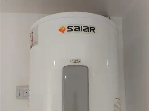 DEPARTAMENTO 1 AMBIENTE - VILLA RÍO ARAZA, RESISTENCIA