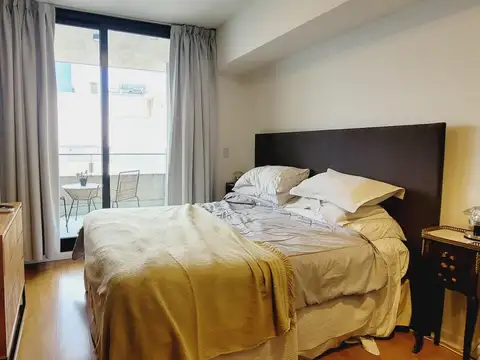 Departamento en Venta 5 años