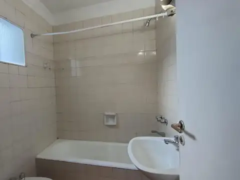 Departamento en Venta en Caballito, USD 110.000