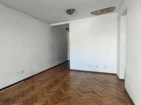 Departamento en Venta 35 años