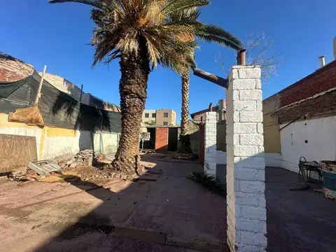 Terreno en Venta en Mendoza, USD 70.000