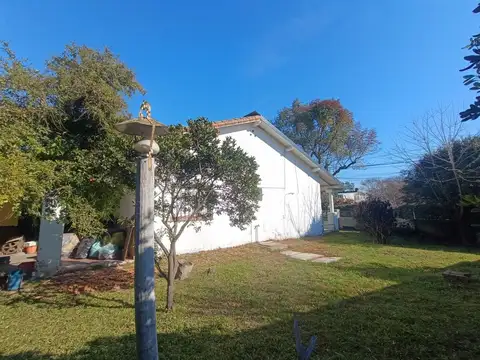 Casa en Venta en Barrio El Progreso, USD 99.990