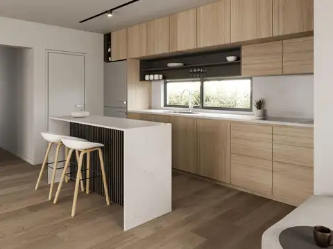 Casa en Venta en Mayor Drummond, USD 165.000