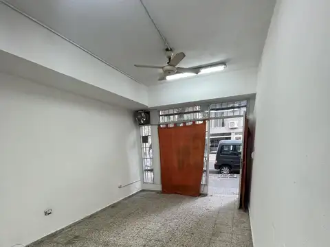 Local en Venta en Rosario, USD 35.000