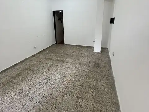 Local en Venta 20 años