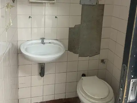 Local en Venta 20 años