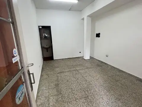 Local en Venta en Rosario, USD 35.000