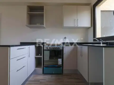 VENTA DEPARTAMENTO 1 DORM PLANTA BAJA , B° CANALES