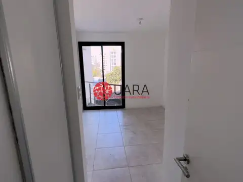 A ESTRENAR DEPTO EN VENTA Bº GRAL PAZ CON AMENITIES