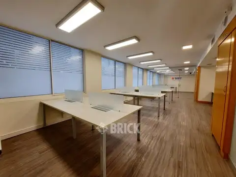 Oficina en Venta 40 años
