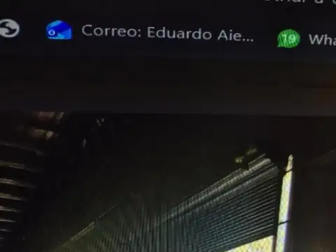 Galpon en Alquiler en Francisco Alvarez, USD 5.400