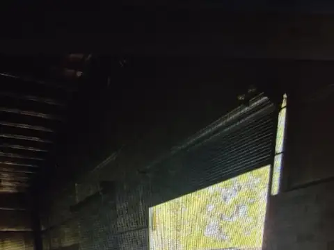 Galpon en Alquiler en Francisco Alvarez, USD 5.400