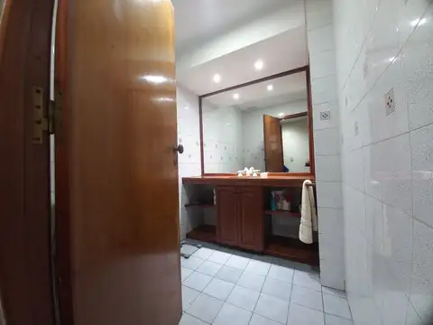 Casa en Venta 31 años