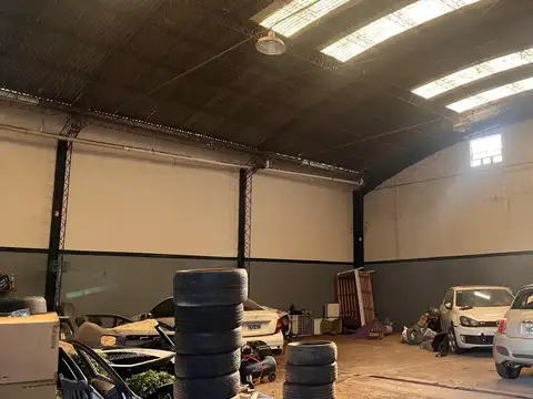 Diag.115 (120) e/41y42