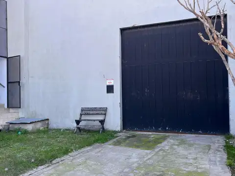 Diag.115 (120) e/41y42