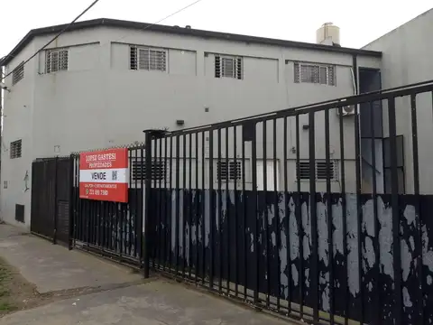 Diag.115 (120) e/41y42