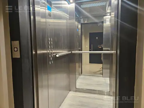 Oficina en Venta al Norte