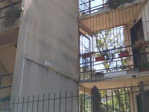 Departamento en Venta en Dock Sud, USD 49.000