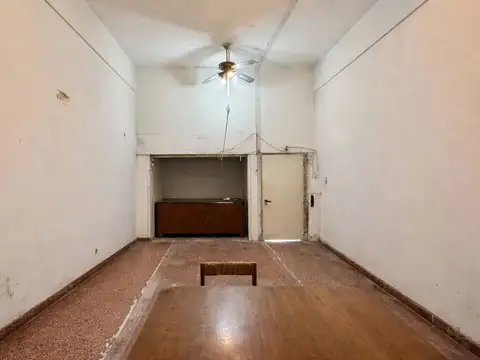 Local en Venta en Parque Patricios, USD 89.000