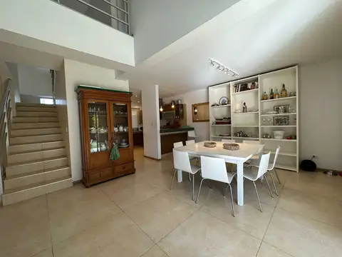 Nicolas Repetto 2300