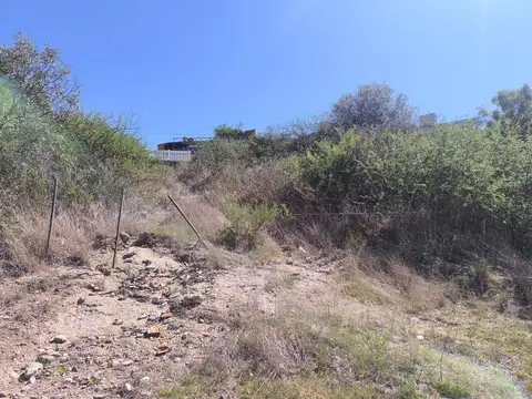 Terreno en Venta en Villa Parque Siquiman, USD 35.000